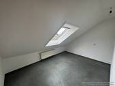 Zimmer - 
