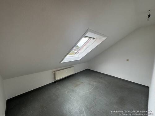 Zimmer - 