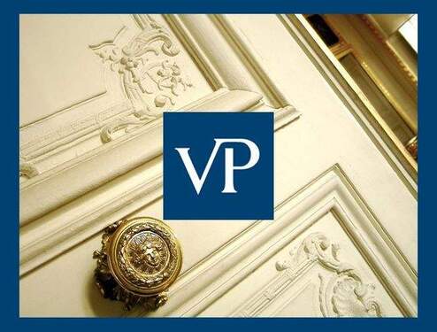 Bild 1 - Grundstück für EFH oder DH ! - 479.000,00&nbsp;EUR Kaufpreis, ca.&nbsp; 0,00&nbsp;m&sup2;