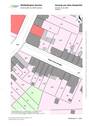 Lageplan 2743 - 