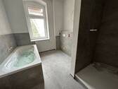 IMG_6925 - 5 Zimmer 5- Zimmer in Chemnitz