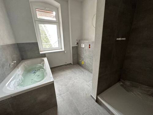IMG_6925 - 5 Zimmer 5- Zimmer in Chemnitz