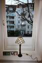 Ausblick - 