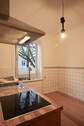 genug Platz - 