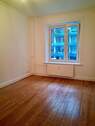 toller Dielenboden - 