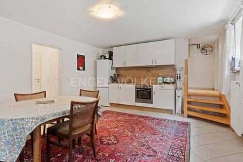 Bild 10 - 