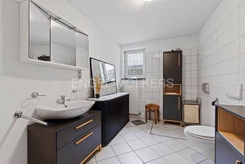 Bild 12 - 
