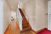 Bild 3 - 4 Zimmer Einfamilienhaus in Hamburg