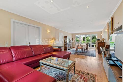 Bild 4 - Einfamilienhaus mit 137,00 m² in Hamburg zum Kaufen
