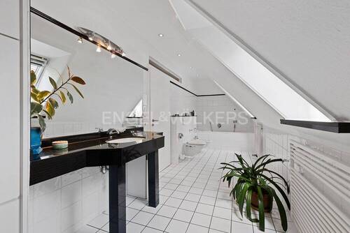 Bild 9 - 