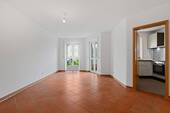 Wohnbereich - 