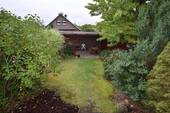 Allgemeine Sitzecke - 