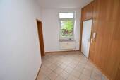 Eingangsdiele - 