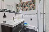 Duschbad - 