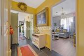 Flur - 