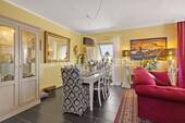 Essbereich - 