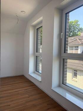 Ankleide DG - 