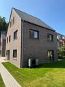 Ansicht - 5 Zimmer Einfamilienhaus zum Kaufen in Oldenburg