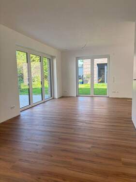 Küche/Essen - Einfamilienhaus mit 138,20 m² in Oldenburg zum Kaufen