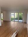 Wohnen - 