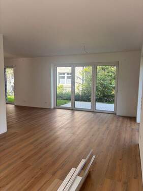 Wohnen - 