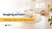 Neugierig? - 