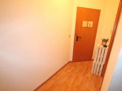 Bild 4 - Etagenwohnung mit 50,00 m&sup2; in Halle(Saale) zum Kaufen