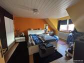 Wohnung 2 - 