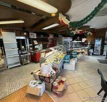 4 Wohnungen + 1 Laden - Attraktives Wohn- und Geschäftshaus in zentraler Lage von Pforzheim-Eutingen - Pforzheim - Eutingen