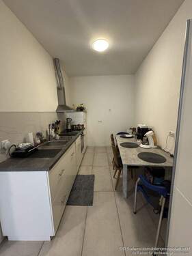 Wohnungen 3 Neubau - 