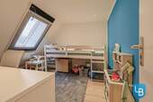 Kinderzimmer 3 - 