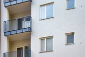 InnenhofFassade - 