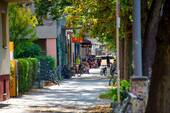 Pannierstr - 