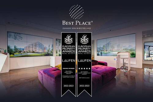 Portalbanner_Award - 