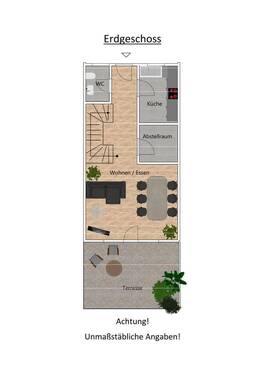 26217007 Erdgeschoss - 