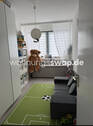 Bild 3 - 3 Zimmer Etagenwohnung in Berlin