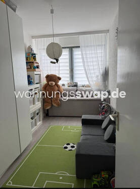Bild 3 - 3 Zimmer Etagenwohnung in Berlin