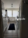Bild 4 - Etagenwohnung mit 74,00 m&sup2; in Berlin zur Miete