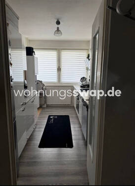 Bild 4 - Etagenwohnung mit 74,00 m&sup2; in Berlin zur Miete