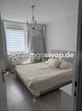 Bild 5 - 