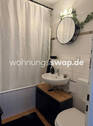 Bild 6 - 
