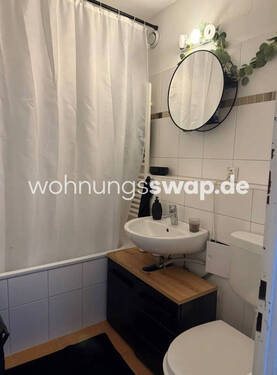 Bild 6 - 