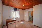 Zimmer 1 OG - 