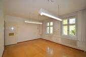 Zimmer 2 OG - 