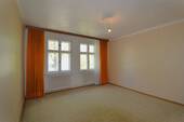 Zimmer 3 OG - 