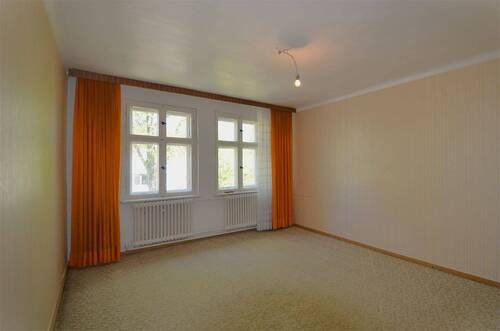 Zimmer 3 OG - 