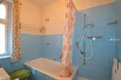 Badezimmer OG - 