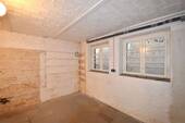 Kellerraum 1 - 