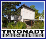 Außenansicht.png - Ein Haus, viele Chancen - 595.000,00&nbsp;EUR Kaufpreis, ca.&nbsp; 130,00&nbsp;m&sup2;&nbsp;Wohnfl&auml;che