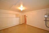 Kellerraum 2 - 